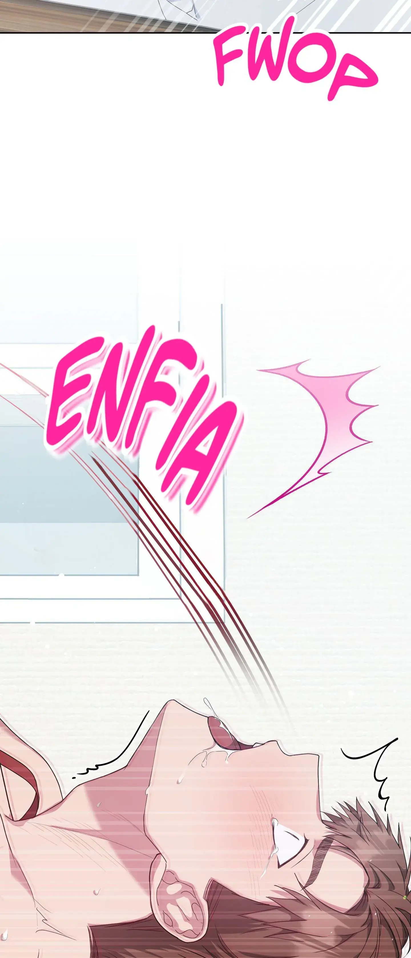 Namorada Secreta no Campus ❤ – Capítulo 10 Yaoi – Página 79 Namorada Secreta no Campus ❤ – Capítulo 10 Yaoi – Página 79