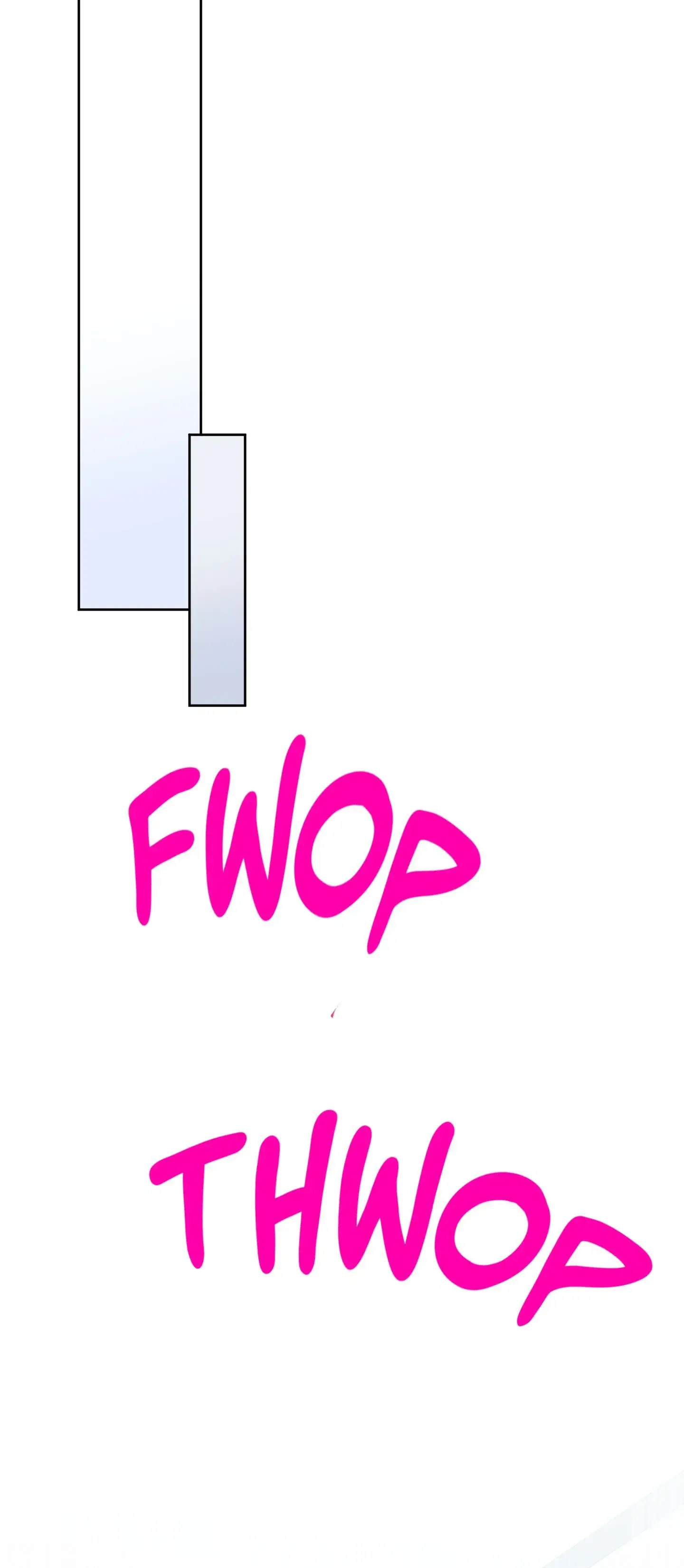 Namorada Secreta no Campus ❤ – Capítulo 10 Yaoi – Página 85 Namorada Secreta no Campus ❤ – Capítulo 10 Yaoi – Página 85