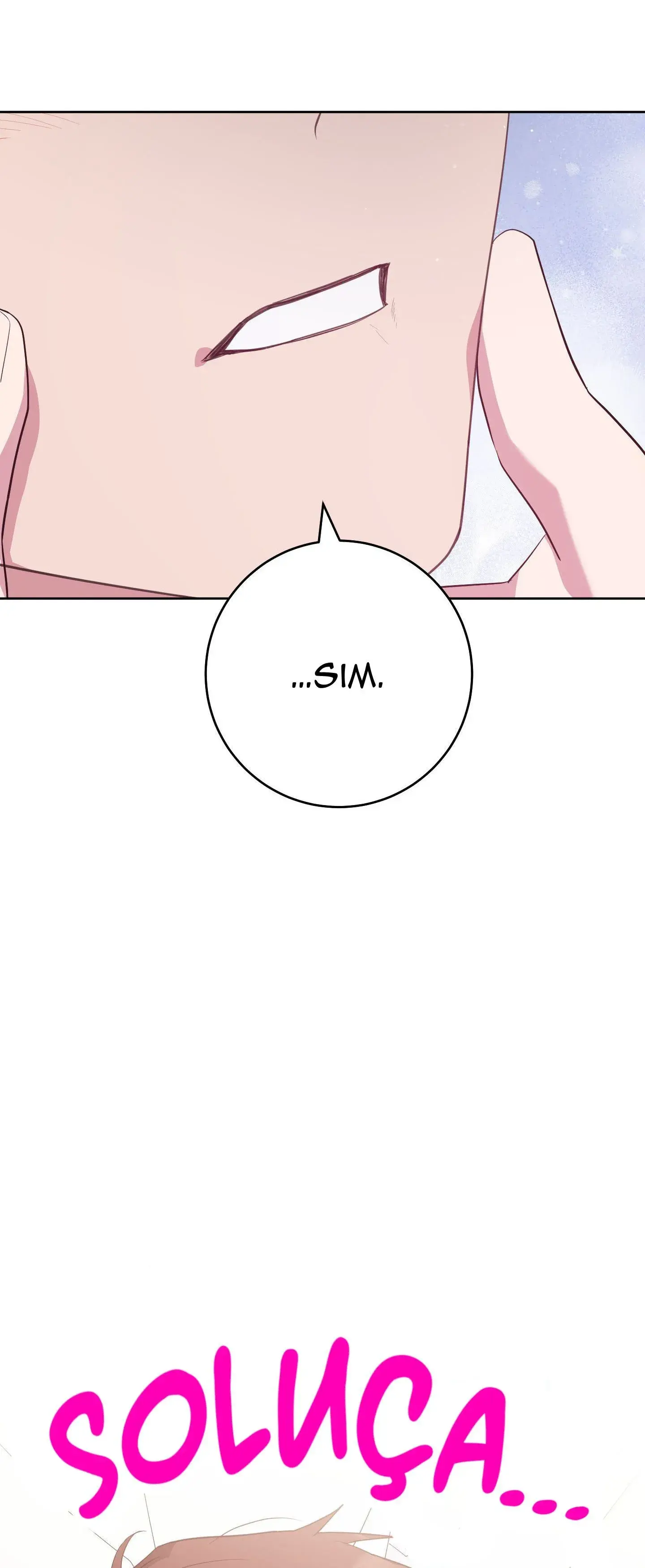 Namorada Secreta no Campus ❤ – Capítulo 10 Yaoi – Página 9 Namorada Secreta no Campus ❤ – Capítulo 10 Yaoi – Página 9