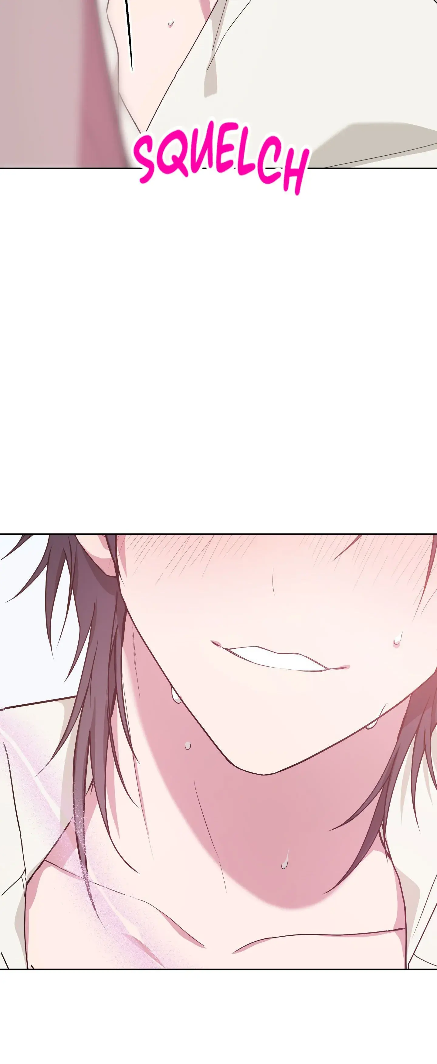 Namorada Secreta no Campus ❤ – Capítulo 10 Yaoi – Página 91 Namorada Secreta no Campus ❤ – Capítulo 10 Yaoi – Página 91