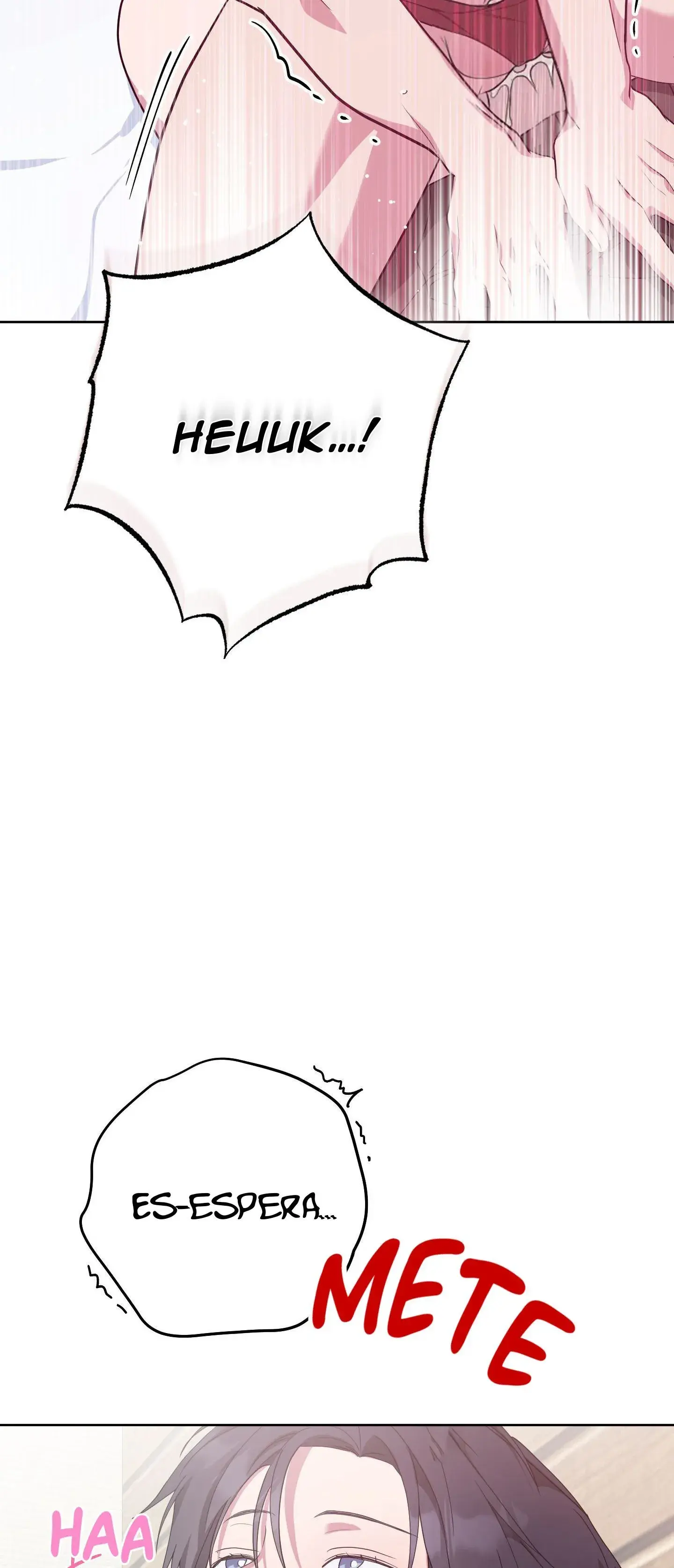 Namorada Secreta no Campus ❤ – Capítulo 10 Yaoi – Página 96 Namorada Secreta no Campus ❤ – Capítulo 10 Yaoi – Página 96