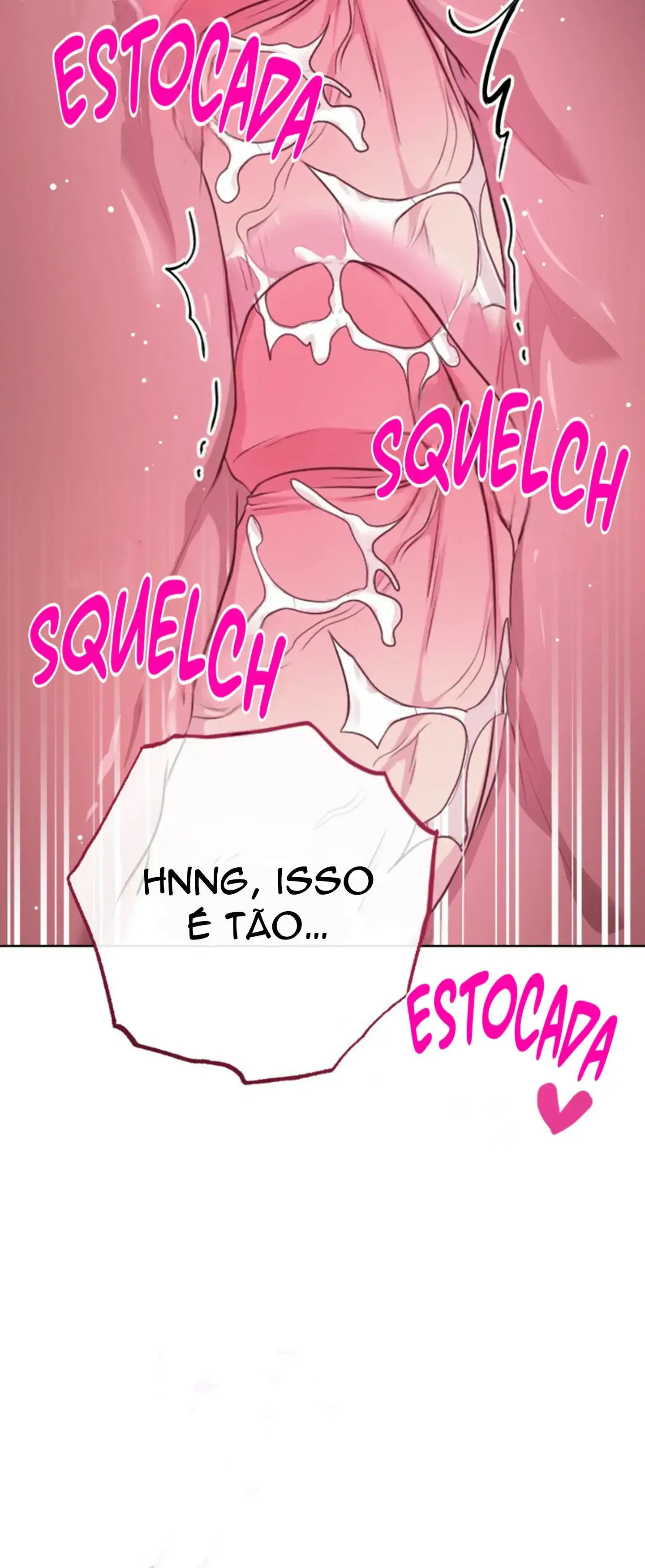 Namorada Secreta no Campus ❤ – Capítulo 10 Yaoi – Página 98 Namorada Secreta no Campus ❤ – Capítulo 10 Yaoi – Página 98