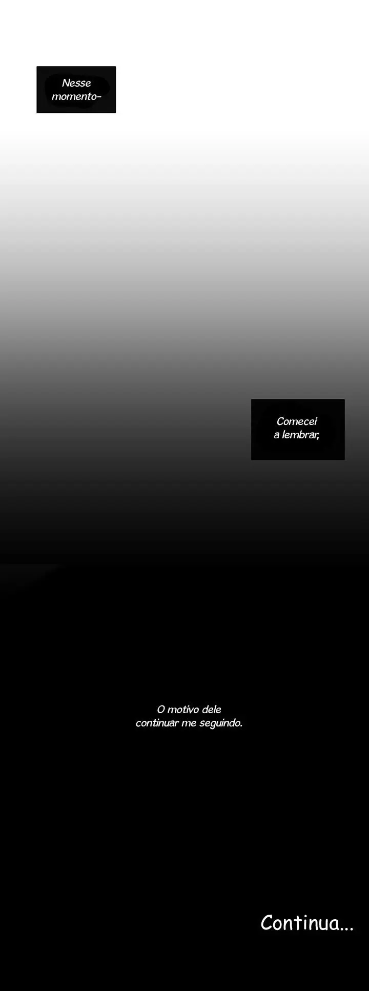 Nanana Scandal – Capítulo 01 Yaoi – Página 27