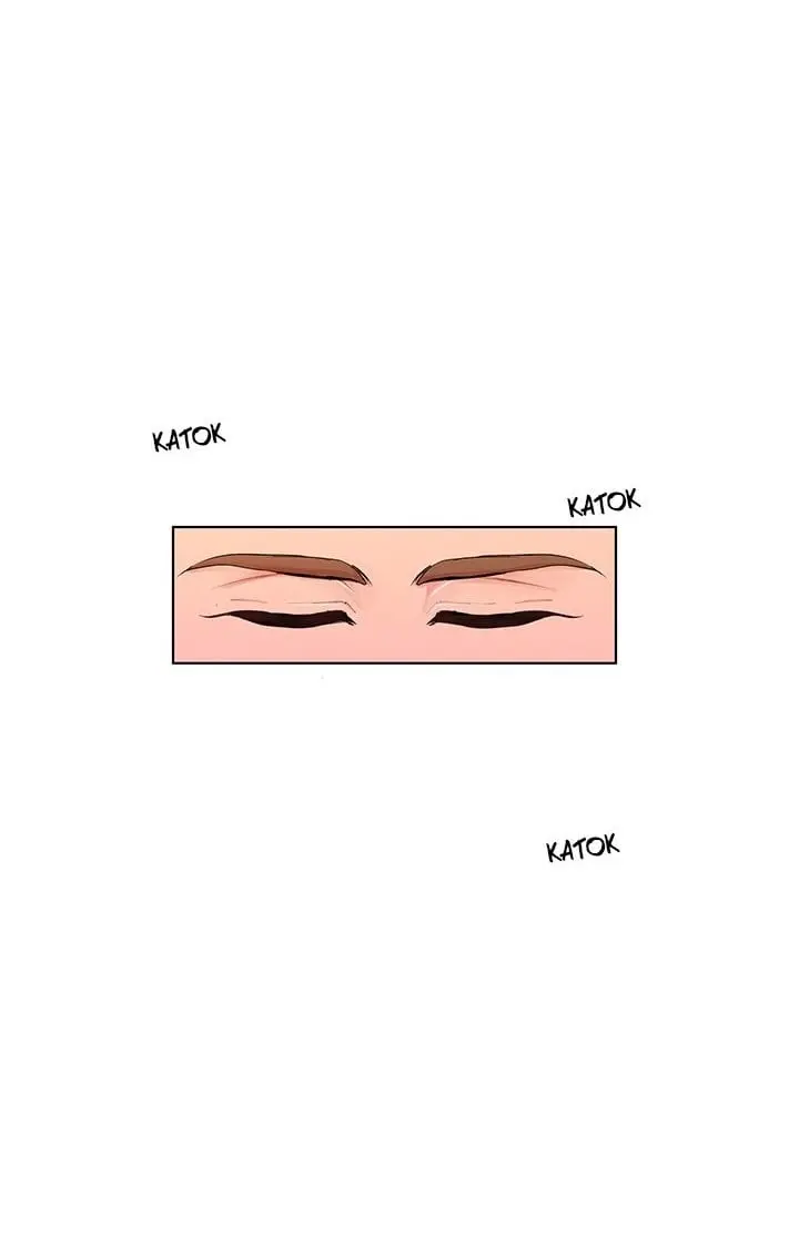 Nanana Scandal – Capítulo 01 Yaoi – Página 5