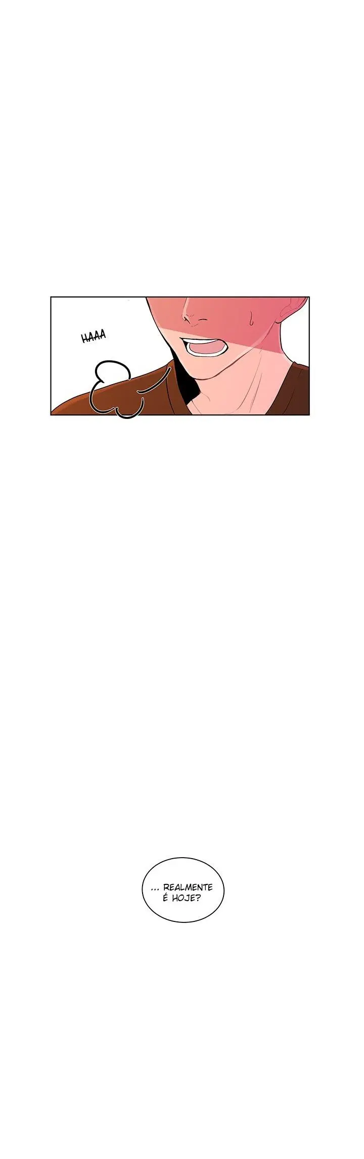 Nanana Scandal – Capítulo 01 Yaoi – Página 9