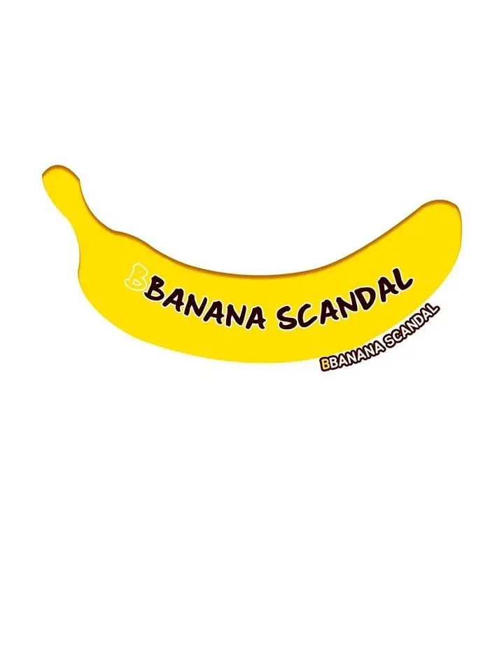 Nanana Scandal – Capítulo 04 Yaoi – Página 32