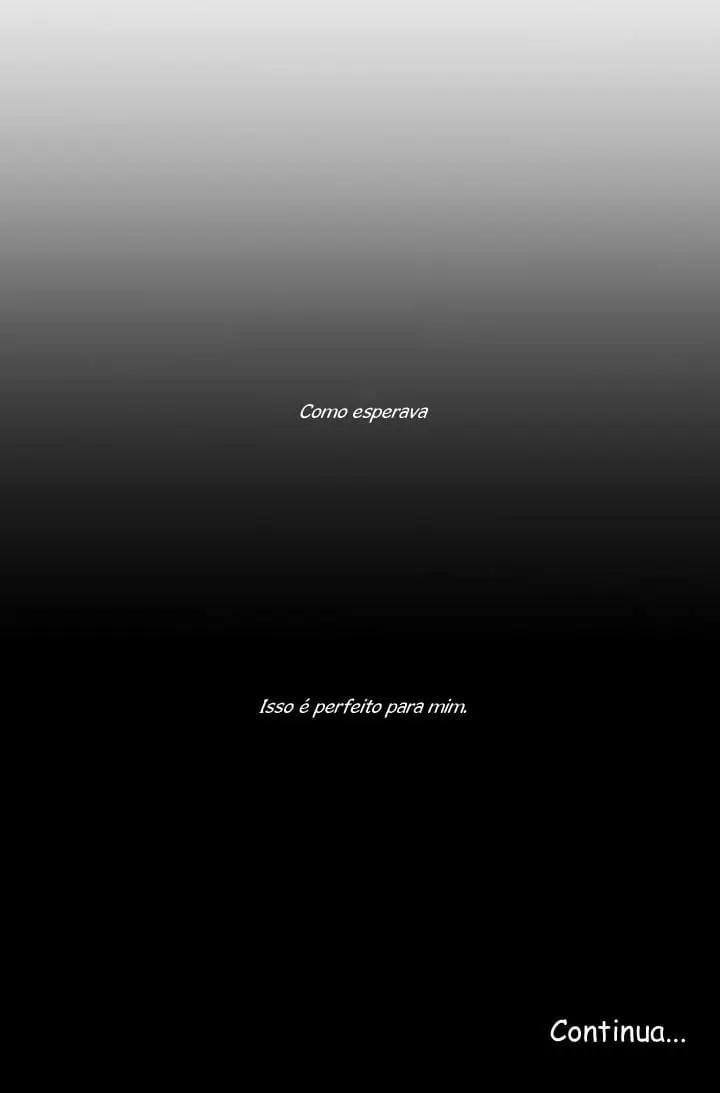 Nanana Scandal – Capítulo 04 Yaoi – Página 63