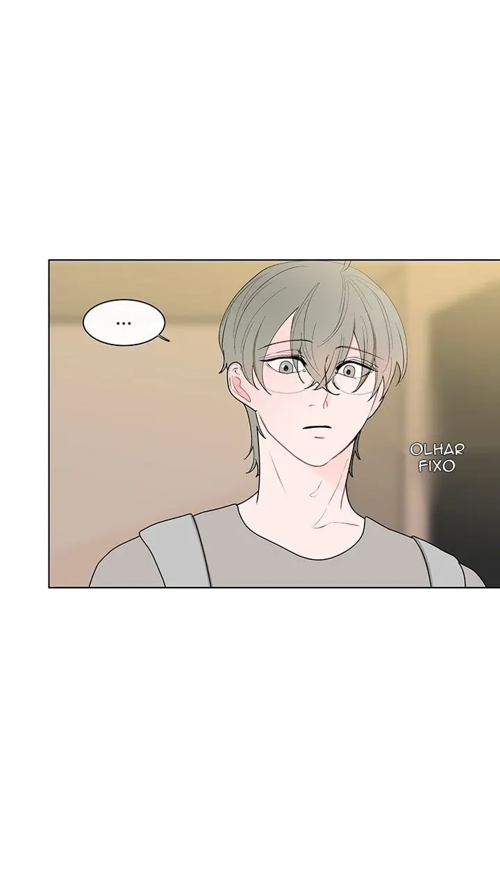 Nanana Scandal – Capítulo 05 Yaoi – Página 12