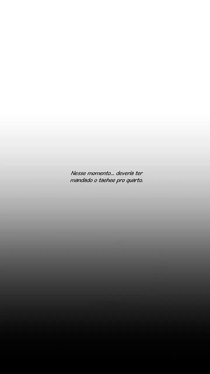 Nanana Scandal – Capítulo 05 Yaoi – Página 31