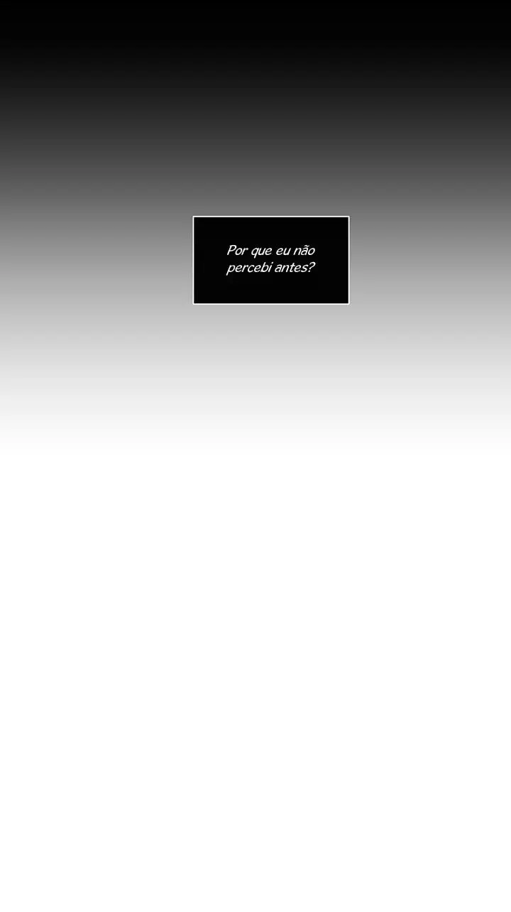 Nanana Scandal – Capítulo 05 Yaoi – Página 32