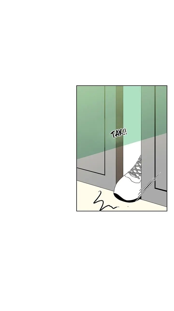 Nanana Scandal – Capítulo 05 Yaoi – Página 9