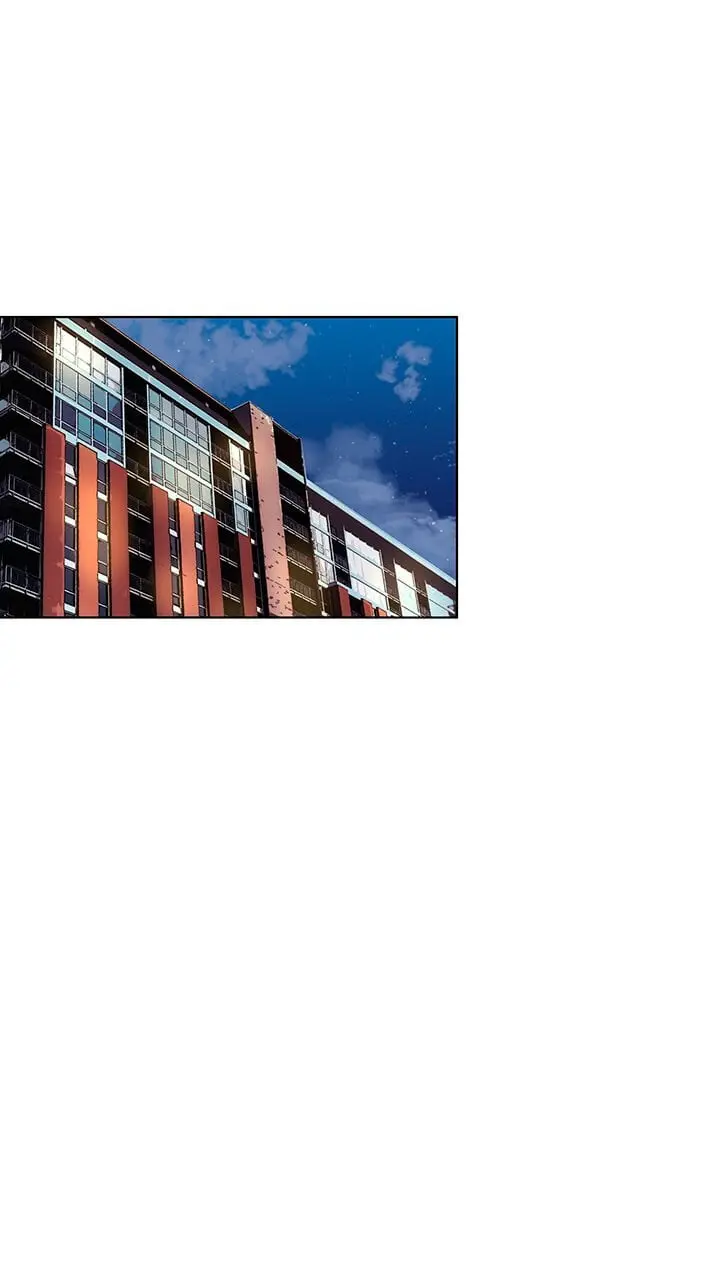 Nanana Scandal – Capítulo 06 Yaoi – Página 4