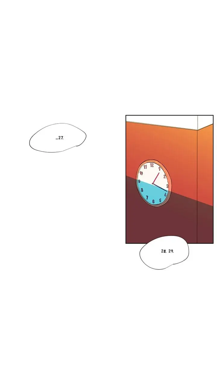 Nanana Scandal – Capítulo 06 Yaoi – Página 5