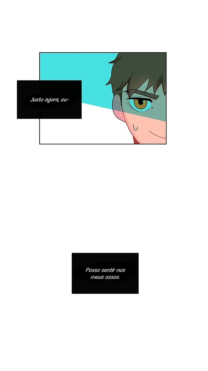 Nanana Scandal – Capítulo 06 Yaoi – Página 7