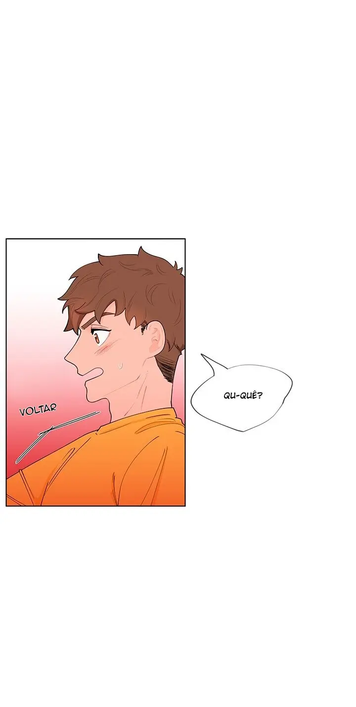 Nanana Scandal – Capítulo 07 Yaoi – Página 5