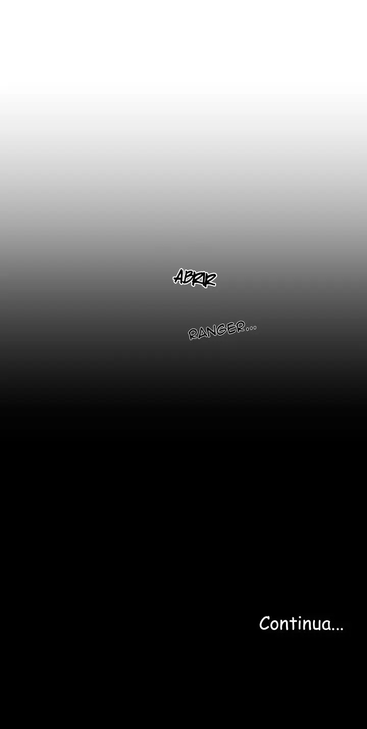 Nanana Scandal – Capítulo 07 Yaoi – Página 51