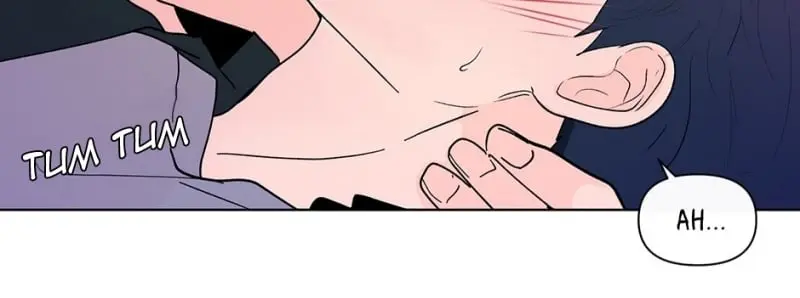 Nanana Scandal – Capítulo 116 Yaoi – Página 5