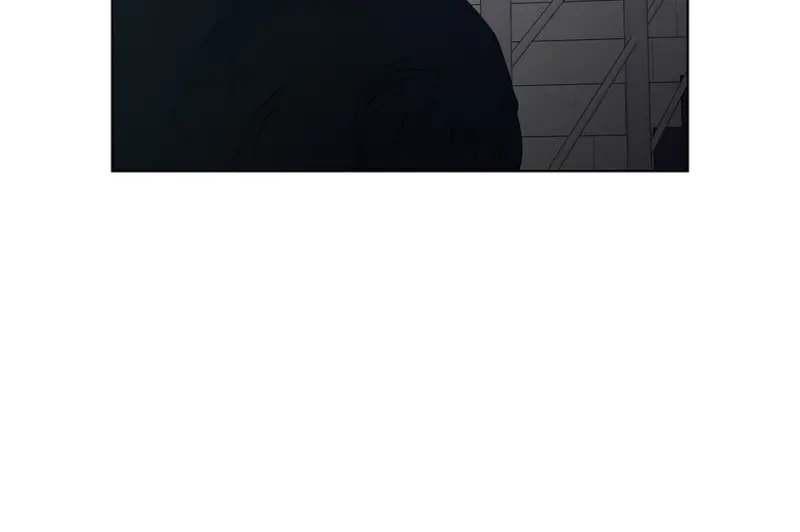 Nanana Scandal – Capítulo 119 Yaoi – Página 10