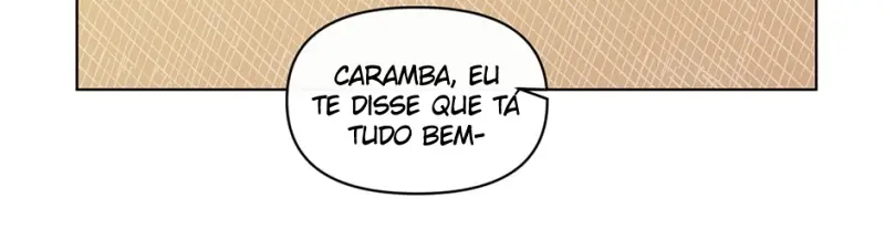 Nanana Scandal – Capítulo 125 Yaoi – Página 15