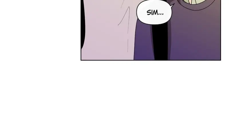 Nanana Scandal – Capítulo 126 Yaoi – Página 16