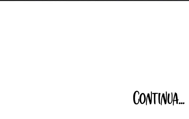 Nanana Scandal – Capítulo 128 Yaoi – Página 19