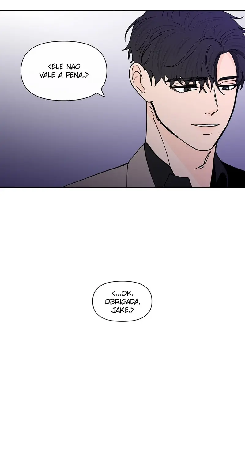 Nanana Scandal – Capítulo 131 Yaoi – Página 10