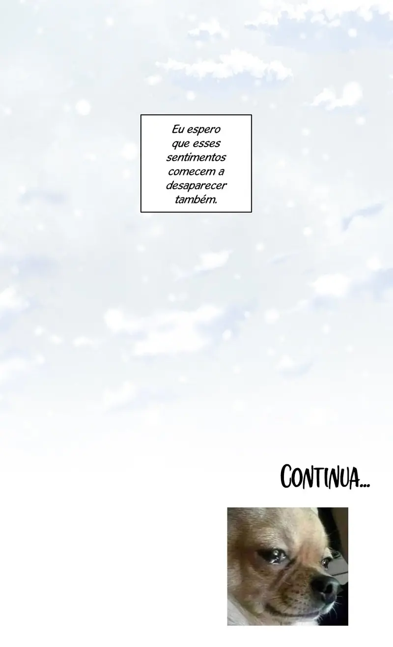 Nanana Scandal – Capítulo 131 Yaoi – Página 20