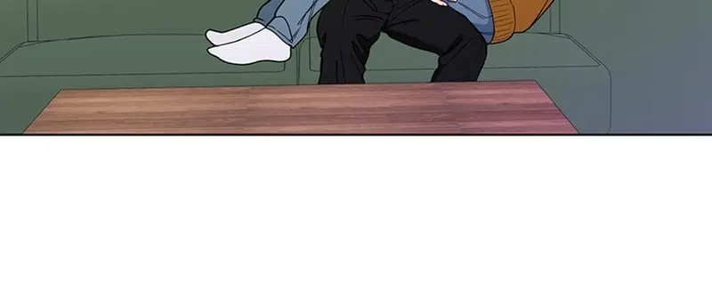 Nanana Scandal – Capítulo 137 Yaoi – Página 19