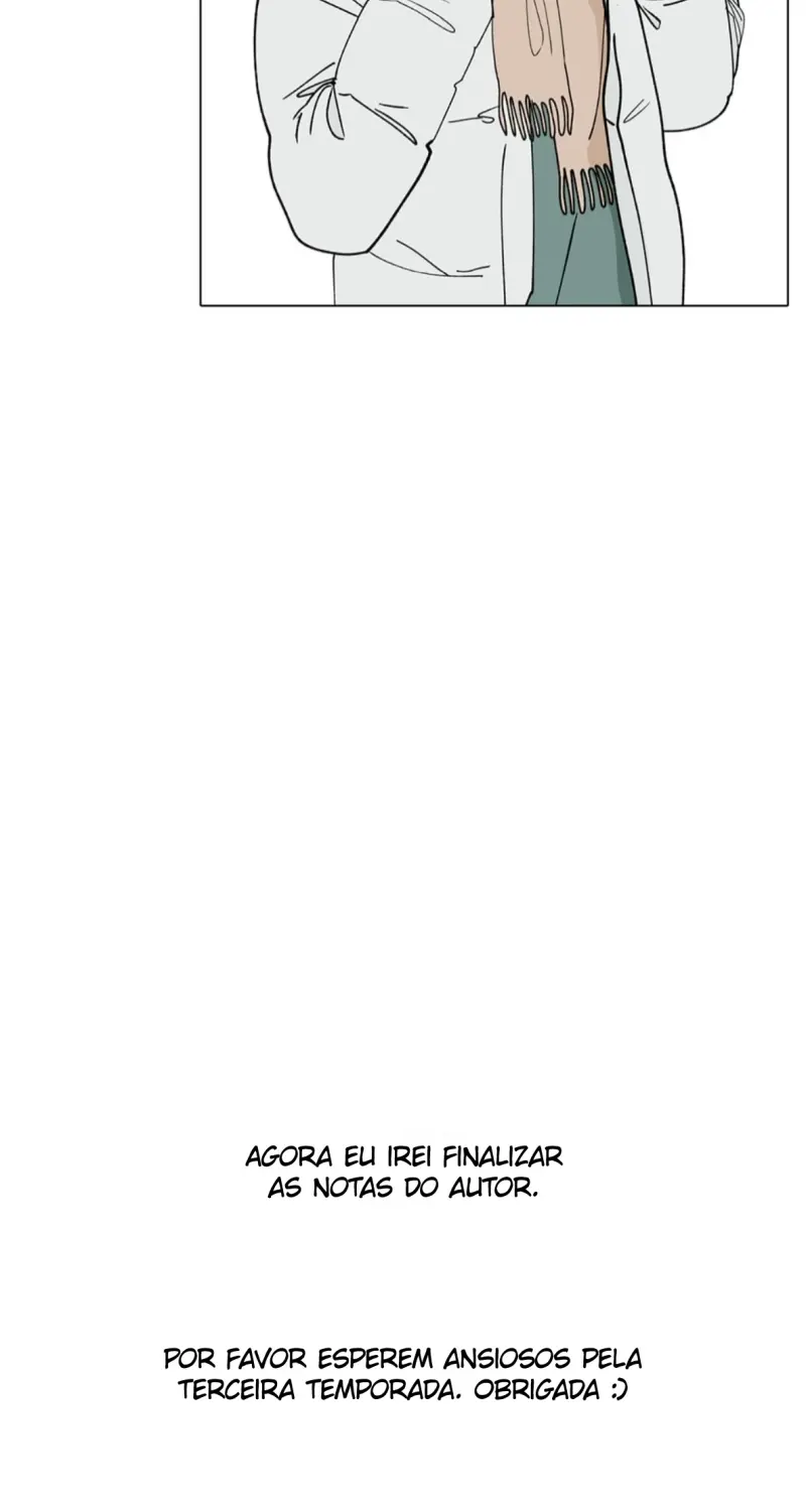 Nanana Scandal – Capítulo 138 Yaoi – Página 10