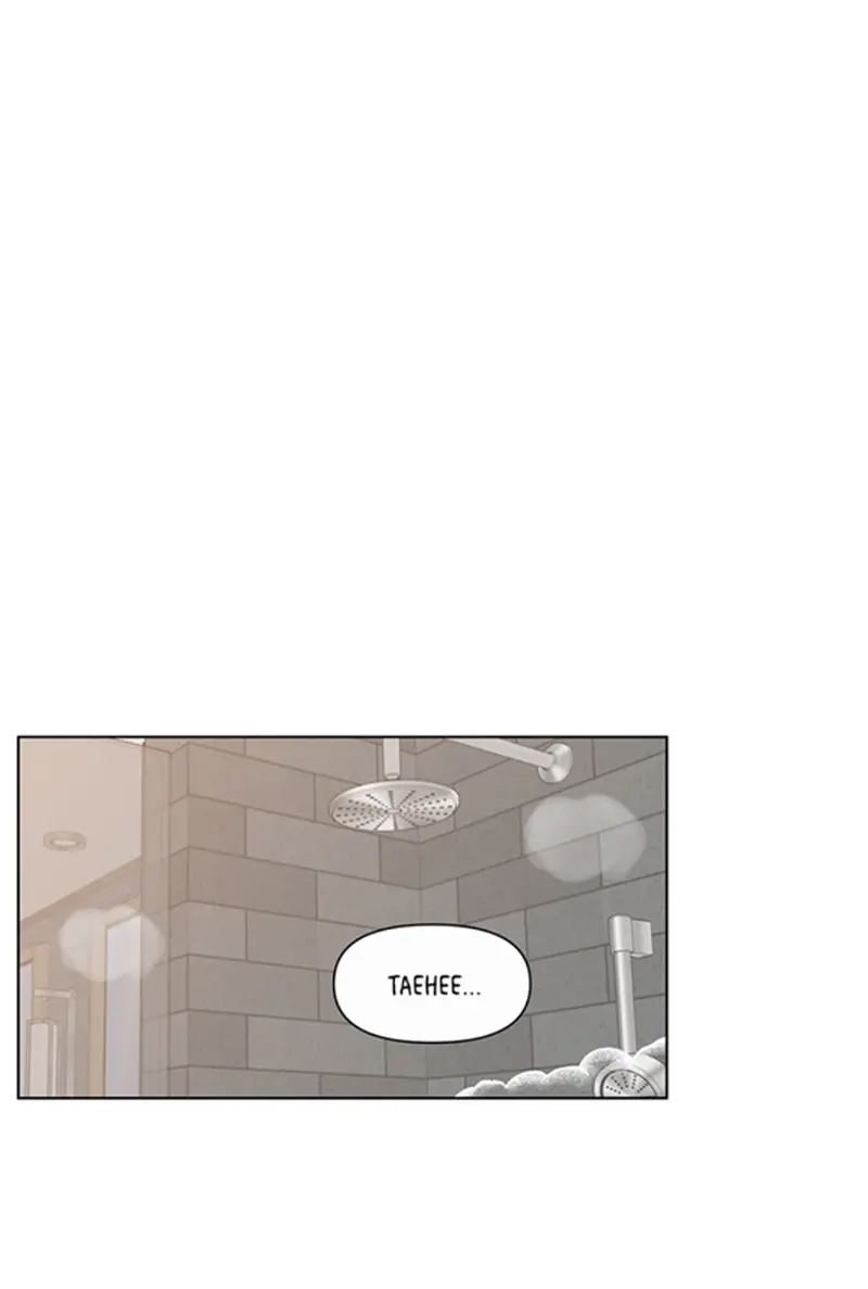 Nanana Scandal – Capítulo 144 Yaoi – Página 10