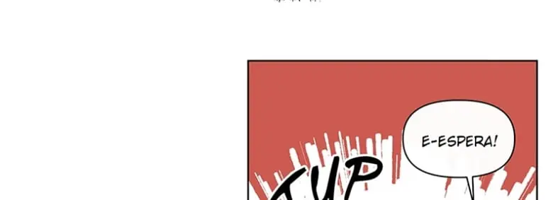 Nanana Scandal – Capítulo 148 Yaoi – Página 5