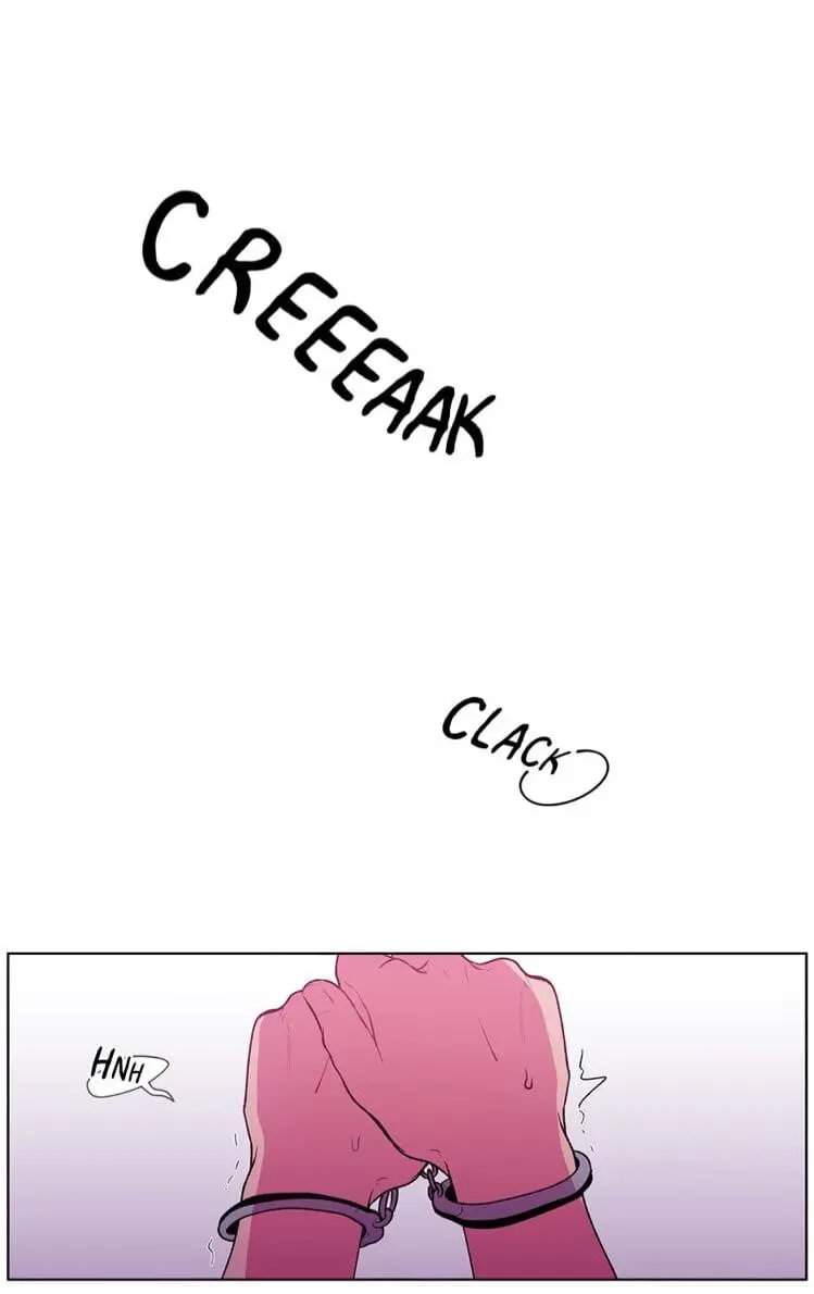 Nanana Scandal – Capítulo 23 Yaoi – Página 6