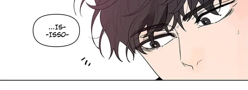 Nanana Scandal – Capítulo 96 Yaoi – Página 10