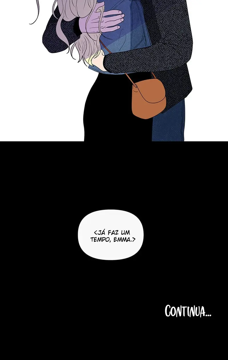 Nanana Scandal – Capítulo 96 Yaoi – Página 22