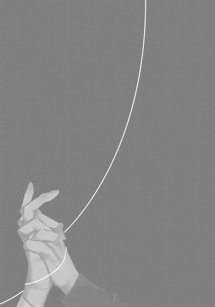 Não acredito que você é meu parceiro predestinado! – Capítulo 8.5 Yaoi – Página 20