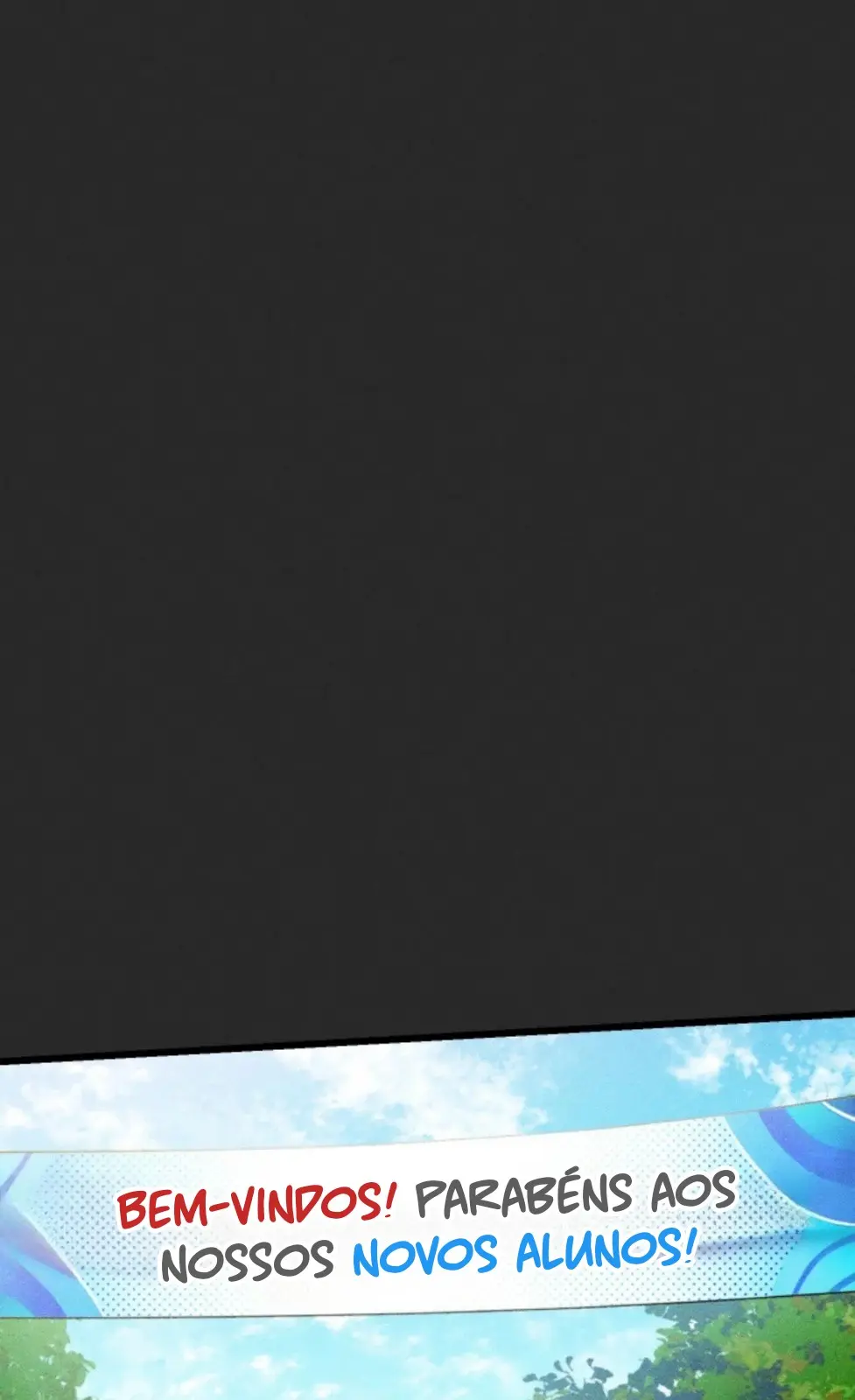 Não atire pedras na ponte de pedra – Capítulo 02 Yaoi – Página 2