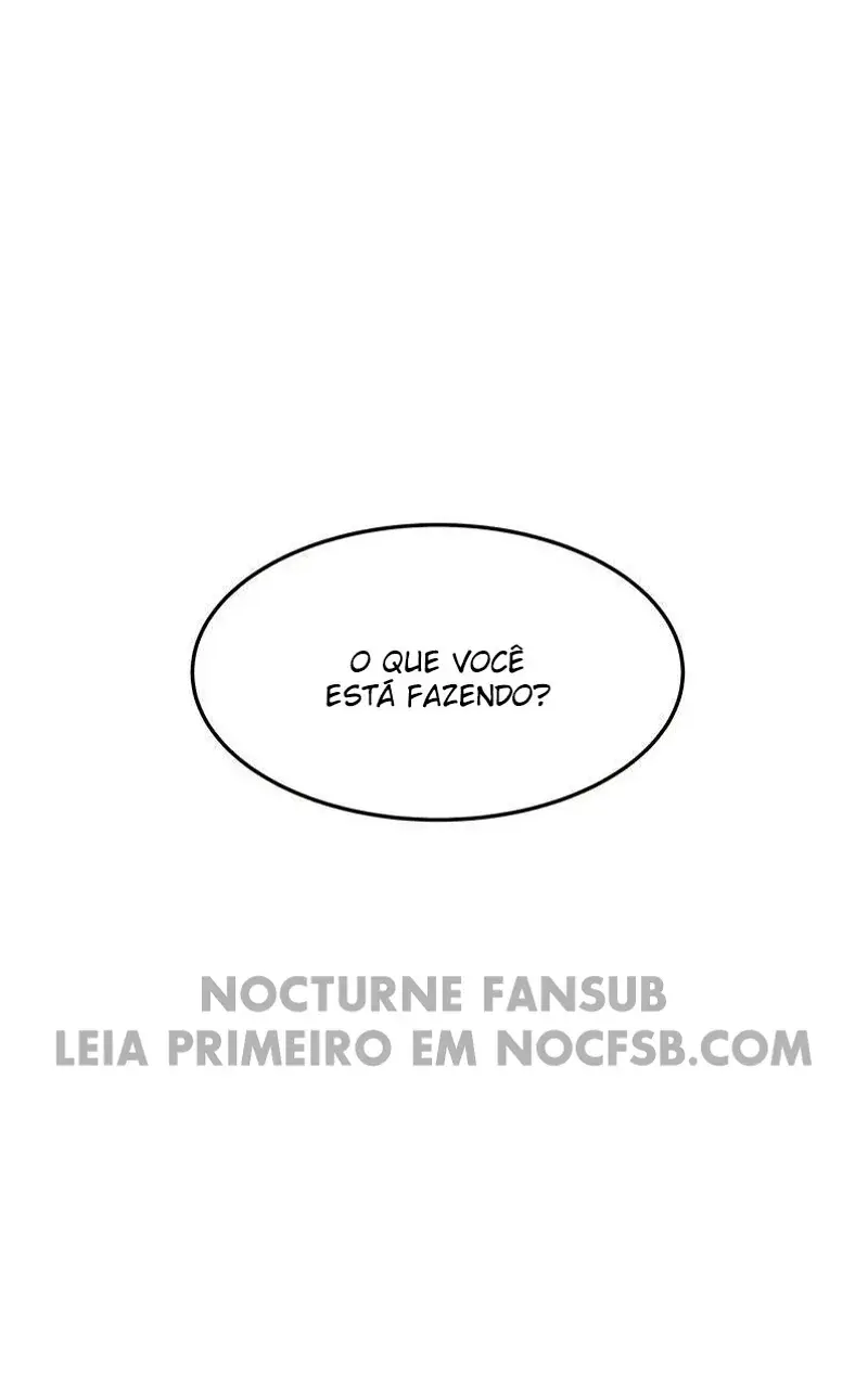 Não existem cachorros maus no mundo – Capítulo 13 Yaoi – Página 26