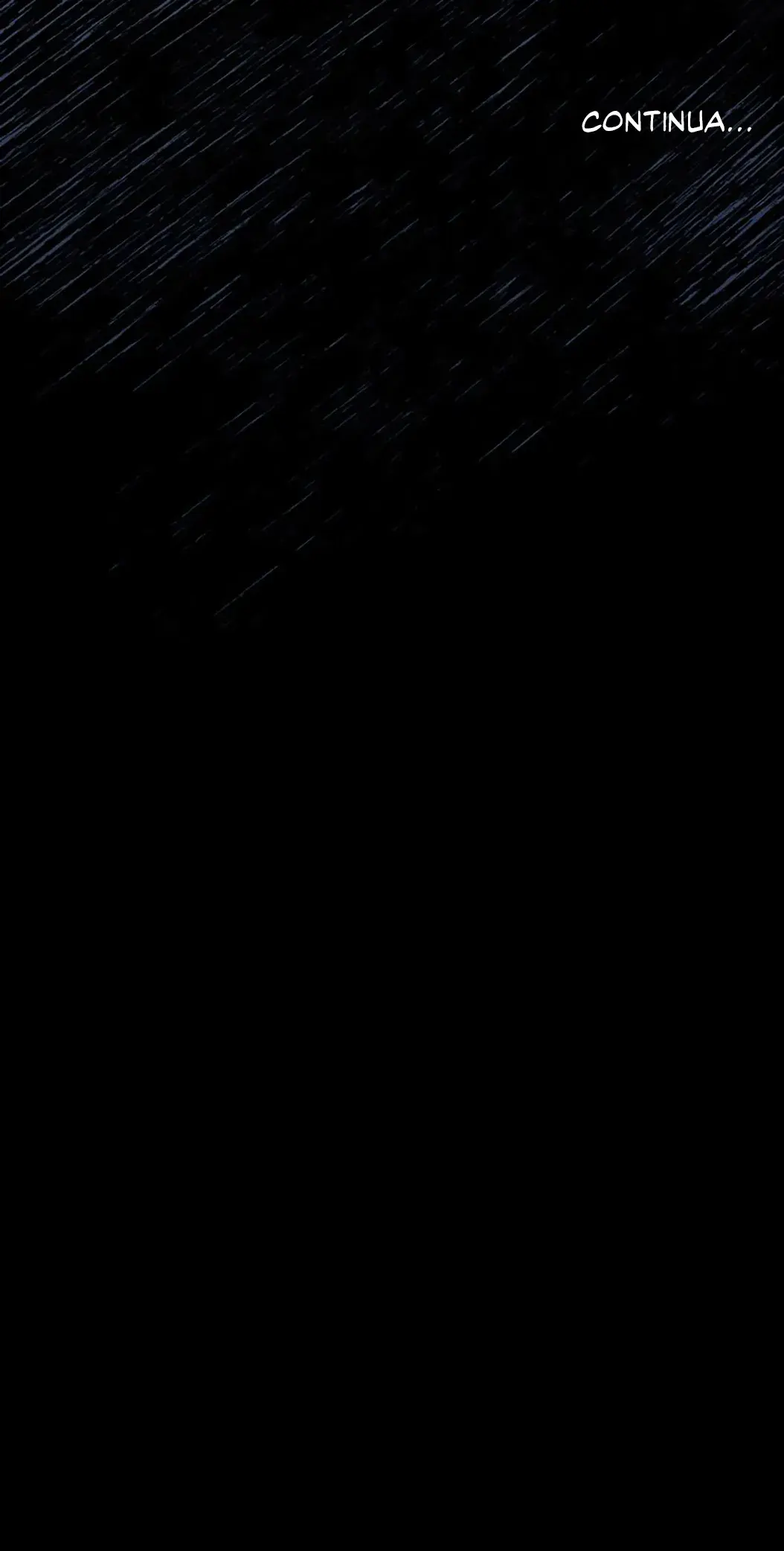 Não existem cachorros maus no mundo – Capítulo 15 Yaoi – Página 49