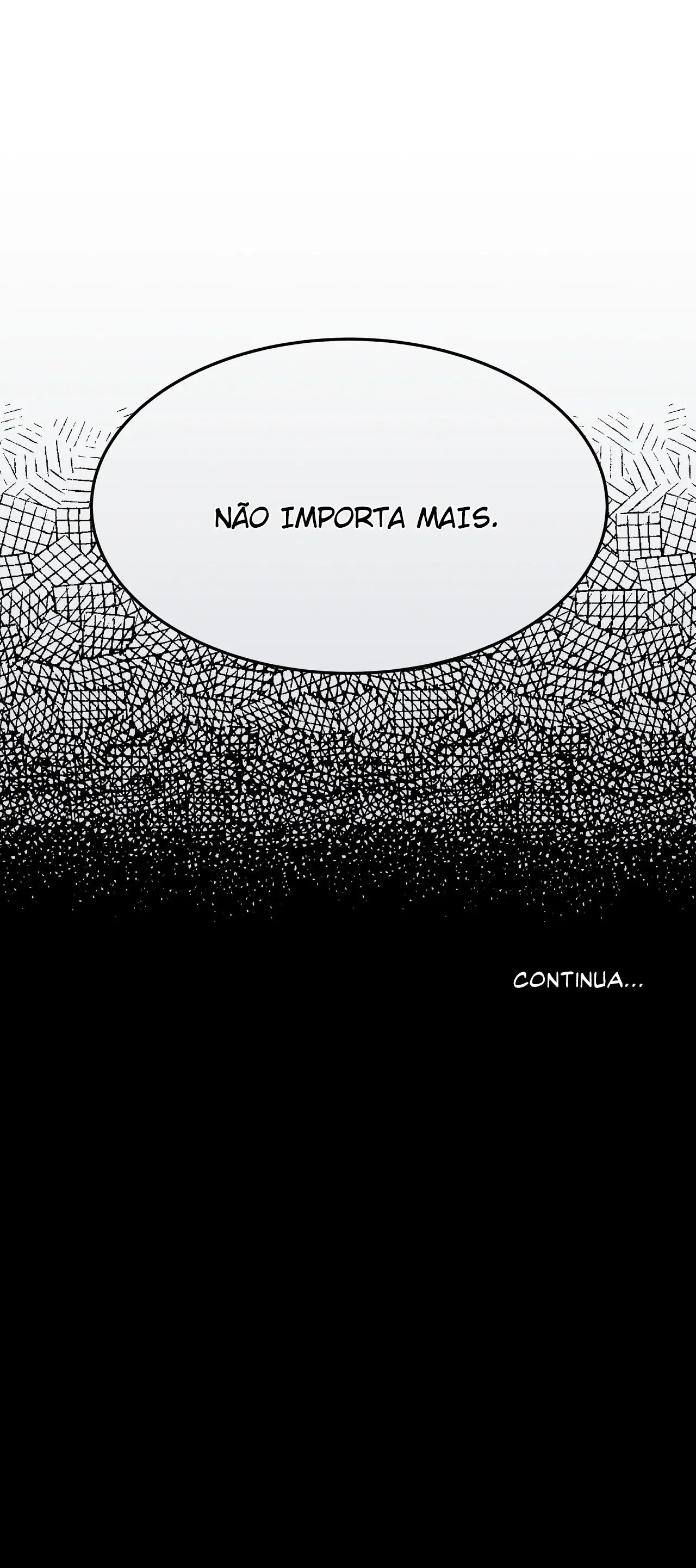 Não existem cachorros maus no mundo – Capítulo 16 Yaoi – Página 50