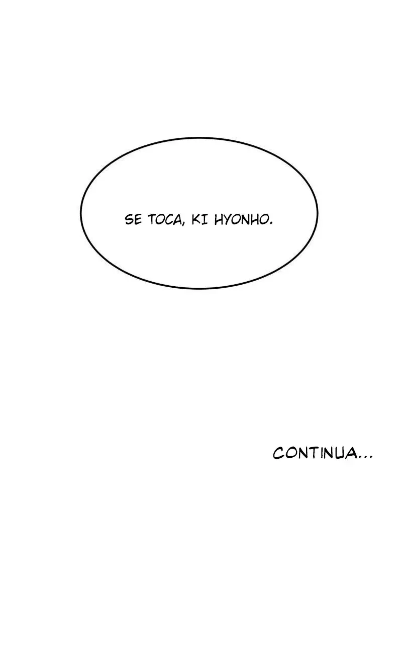 Não existem cachorros maus no mundo – Capítulo 18 Yaoi – Página 45