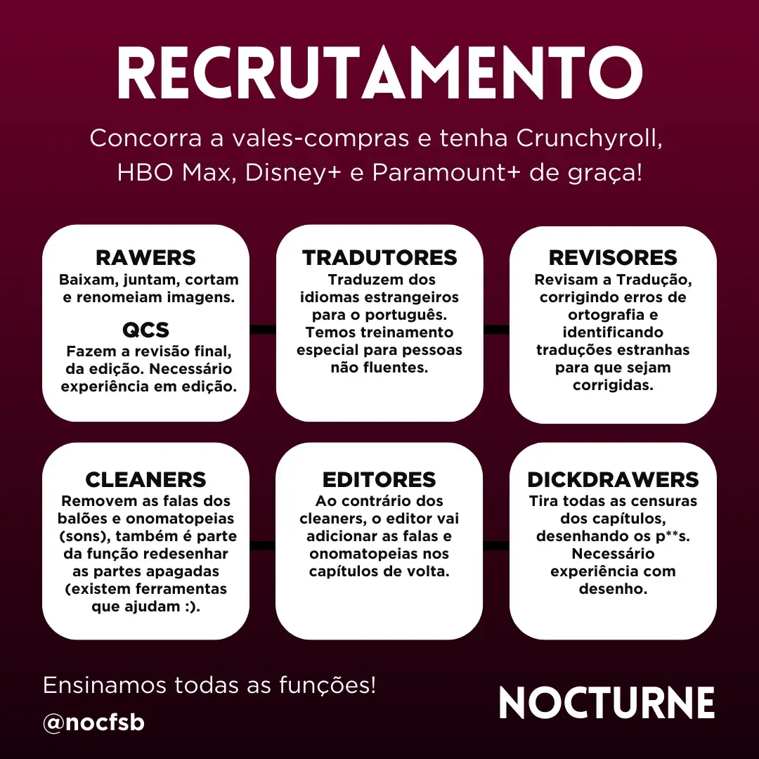 Não existem cachorros maus no mundo – Capítulo 21 Yaoi – Página 21