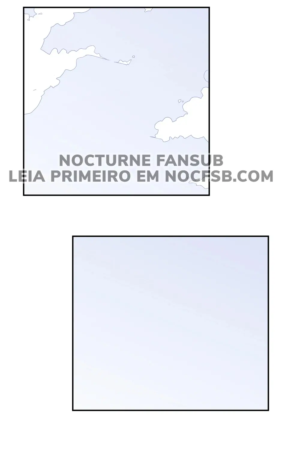 Não existem cachorros maus no mundo – Capítulo 35 Yaoi – Página 40