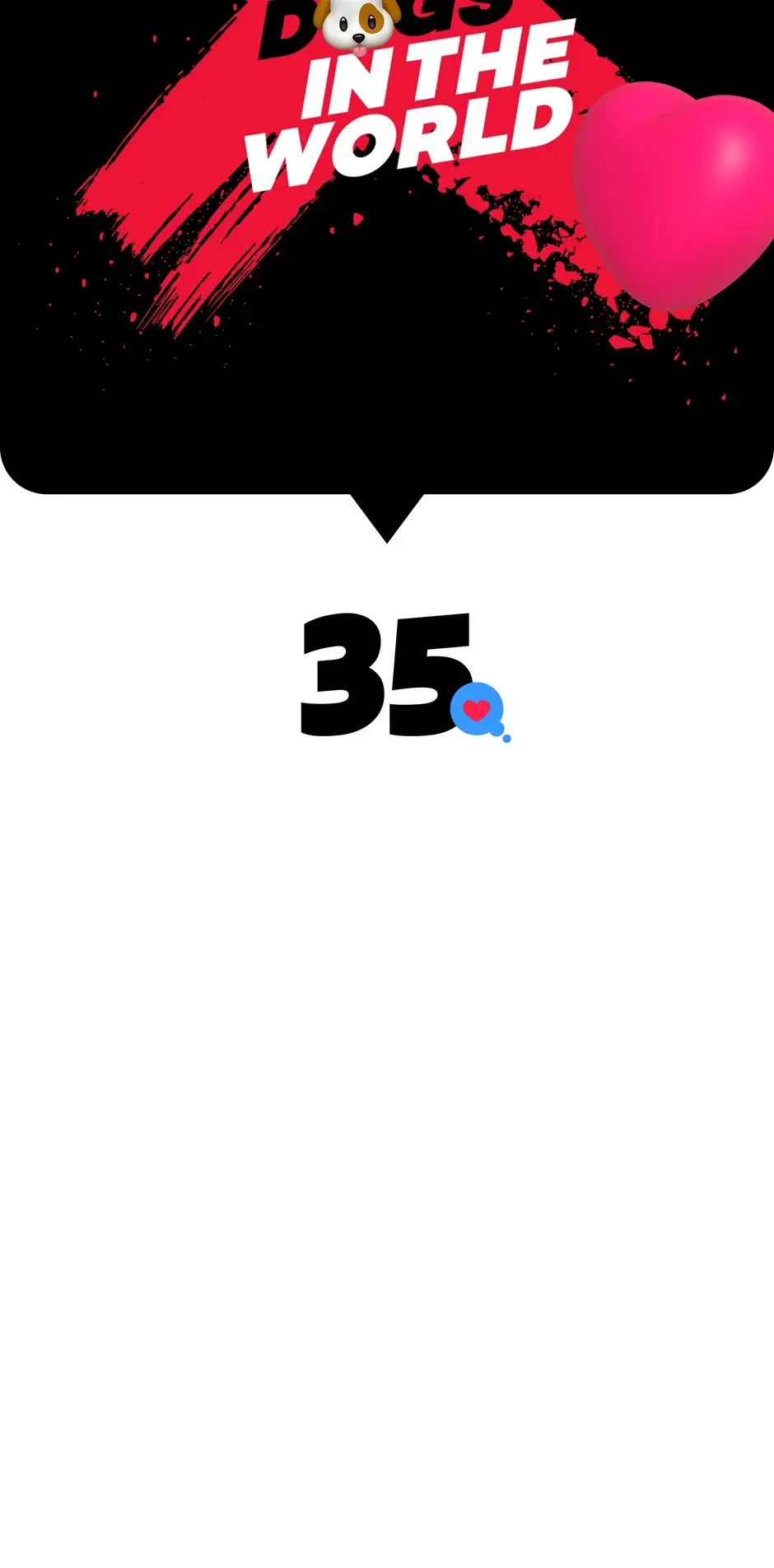 Não existem cachorros maus no mundo – Capítulo 35 Yaoi – Página 9