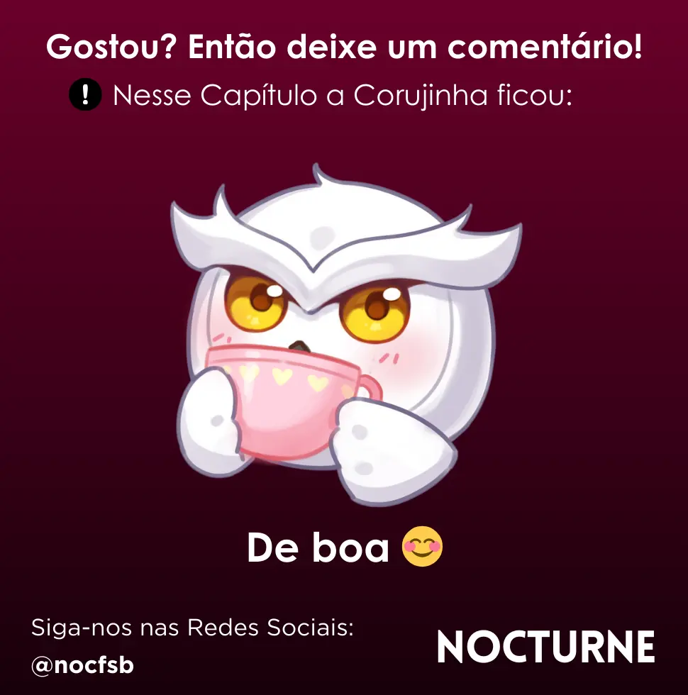 Não existem cachorros maus no mundo – Capítulo 36 Yaoi – Página 9