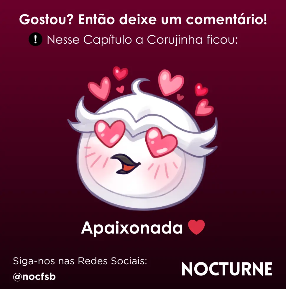 Não existem cachorros maus no mundo – Capítulo 38 Yaoi – Página 19