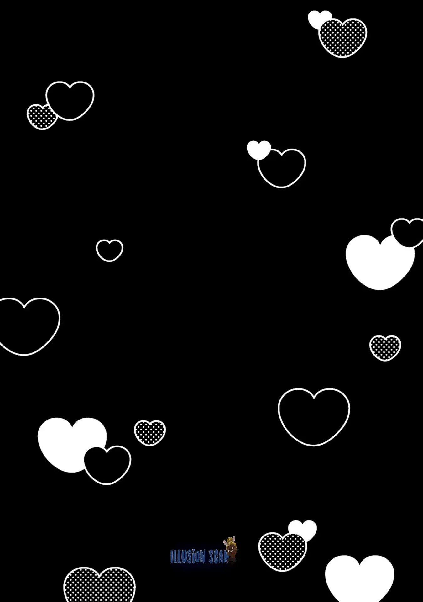 Não fique no caminho do romance de Shun – Capítulo 01 Yaoi – Página 6