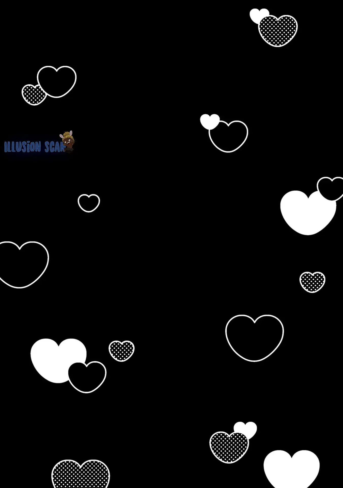 Não fique no caminho do romance de Shun – Capítulo 02 Yaoi – Página 30