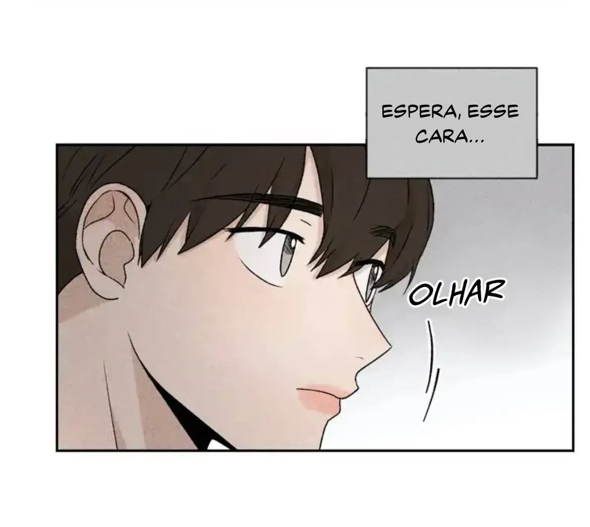 Não me dê esperanças – Capítulo 01 Yaoi – Página 11