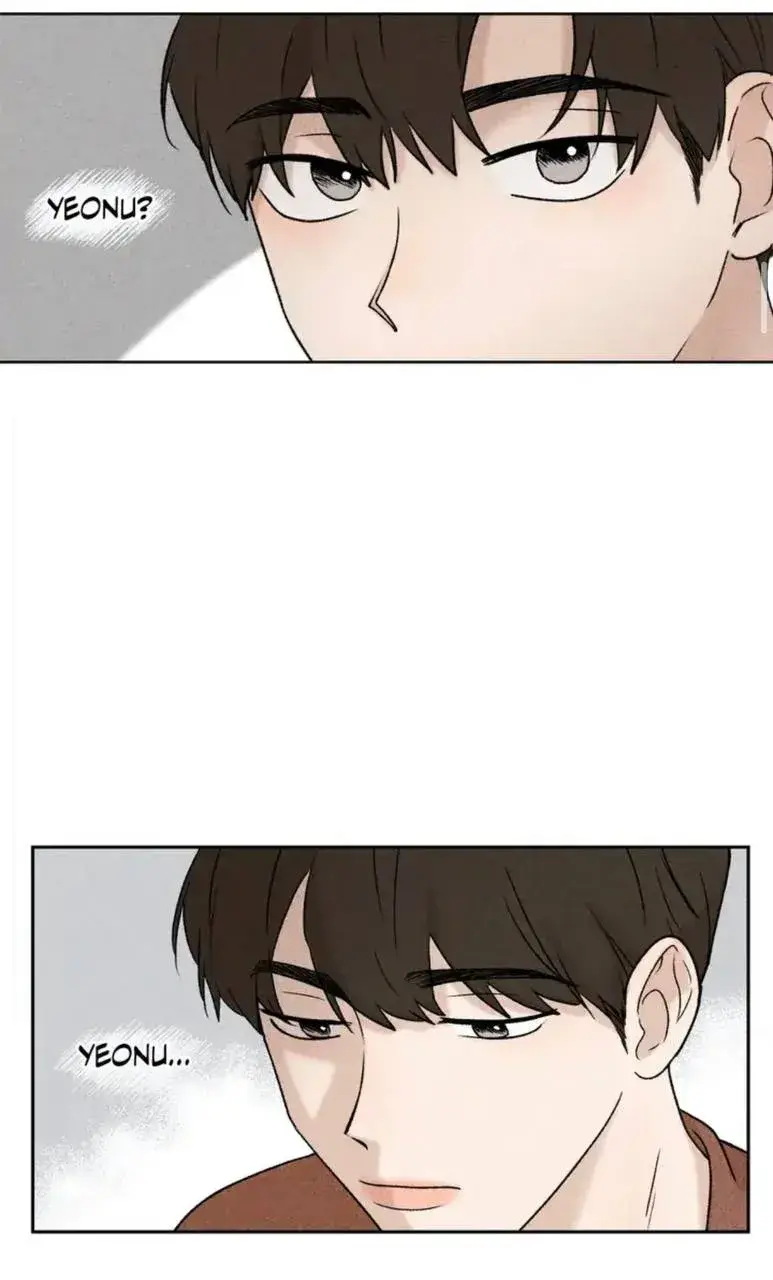 Não me dê esperanças – Capítulo 01 Yaoi – Página 15