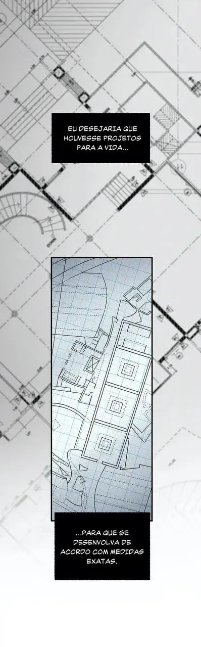 Não me dê esperanças – Capítulo 01 Yaoi – Página 2